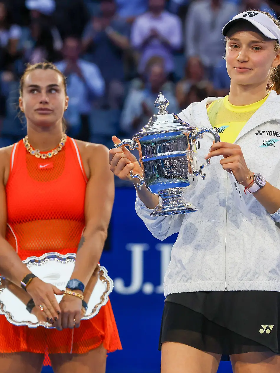 epi_1074120922_ACTIONPRESS FOTO ONLINE_action 50838097.jpg_Tennis_ Elena Rybaki