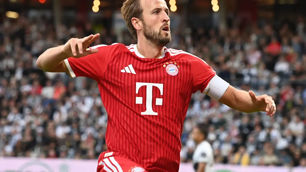 Sportwetten_Bundesliga