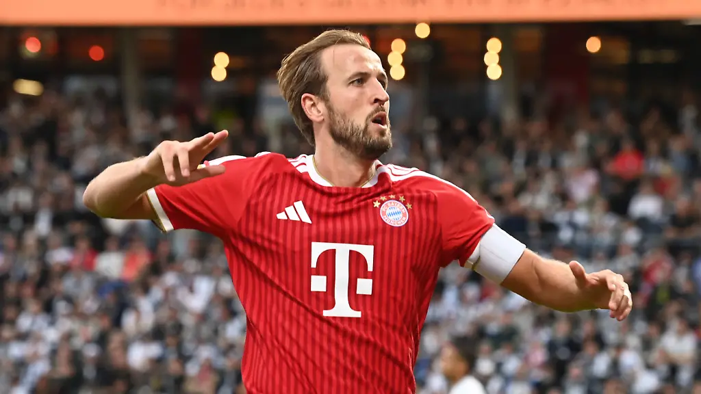 Sportwetten_Bundesliga