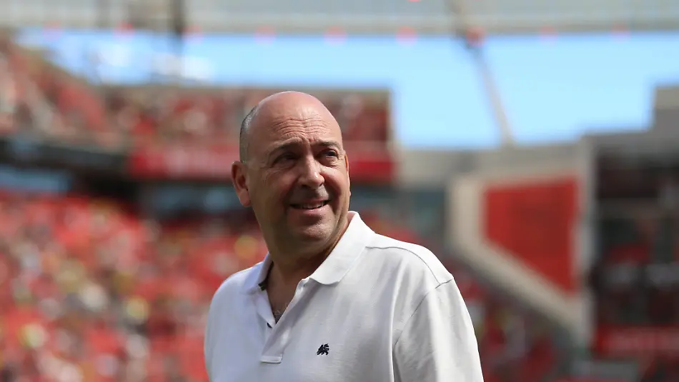epi_227293425_IMAGO SPORT_1061948180_Bayer 04 Leverkusen  (2)