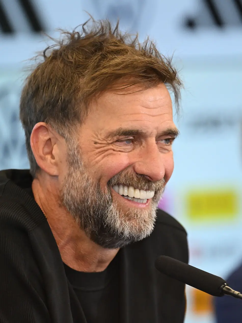 epi_1075674787_DPA BF_w2e5ub634a-v1-ax-ms6144.jpeg_Jürgen Klopp
