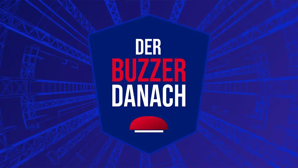 TEASER_derBuzzerdanach_logo