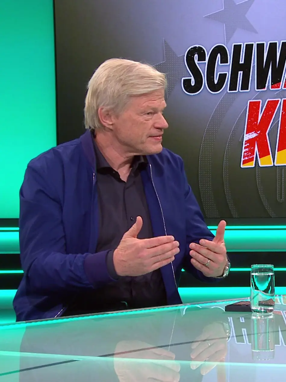 KoelnNews_346618215_1100
