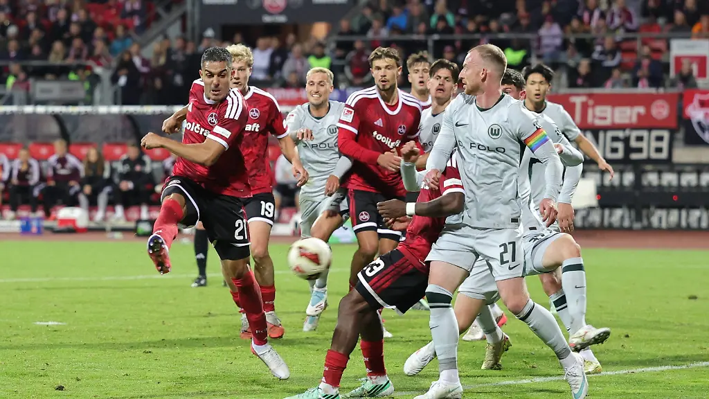 imago1084348972h