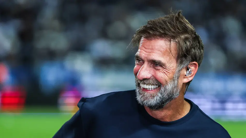 imago1084231634h