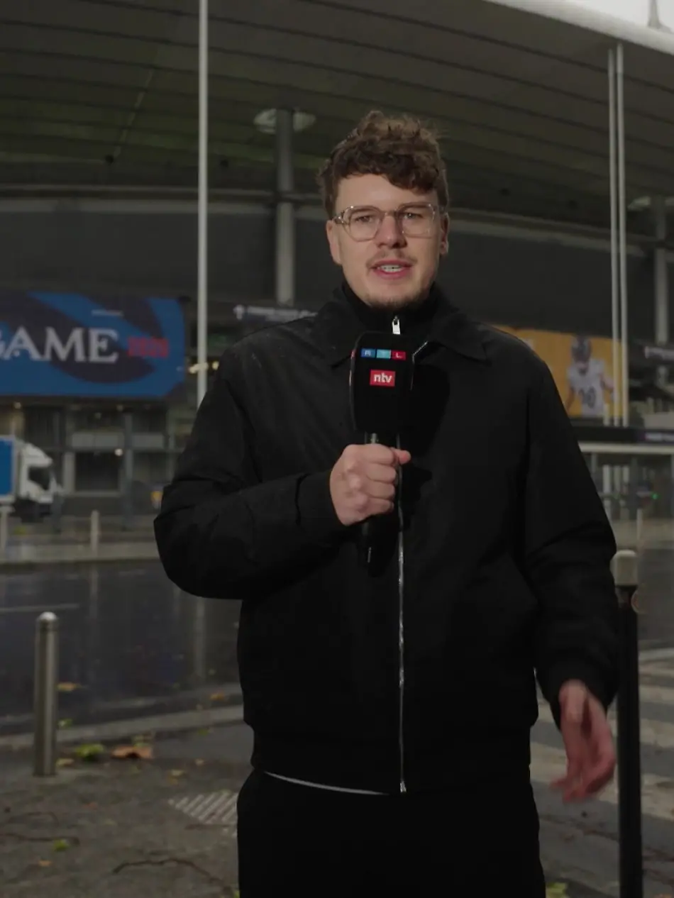KoelnNews_347708163_0