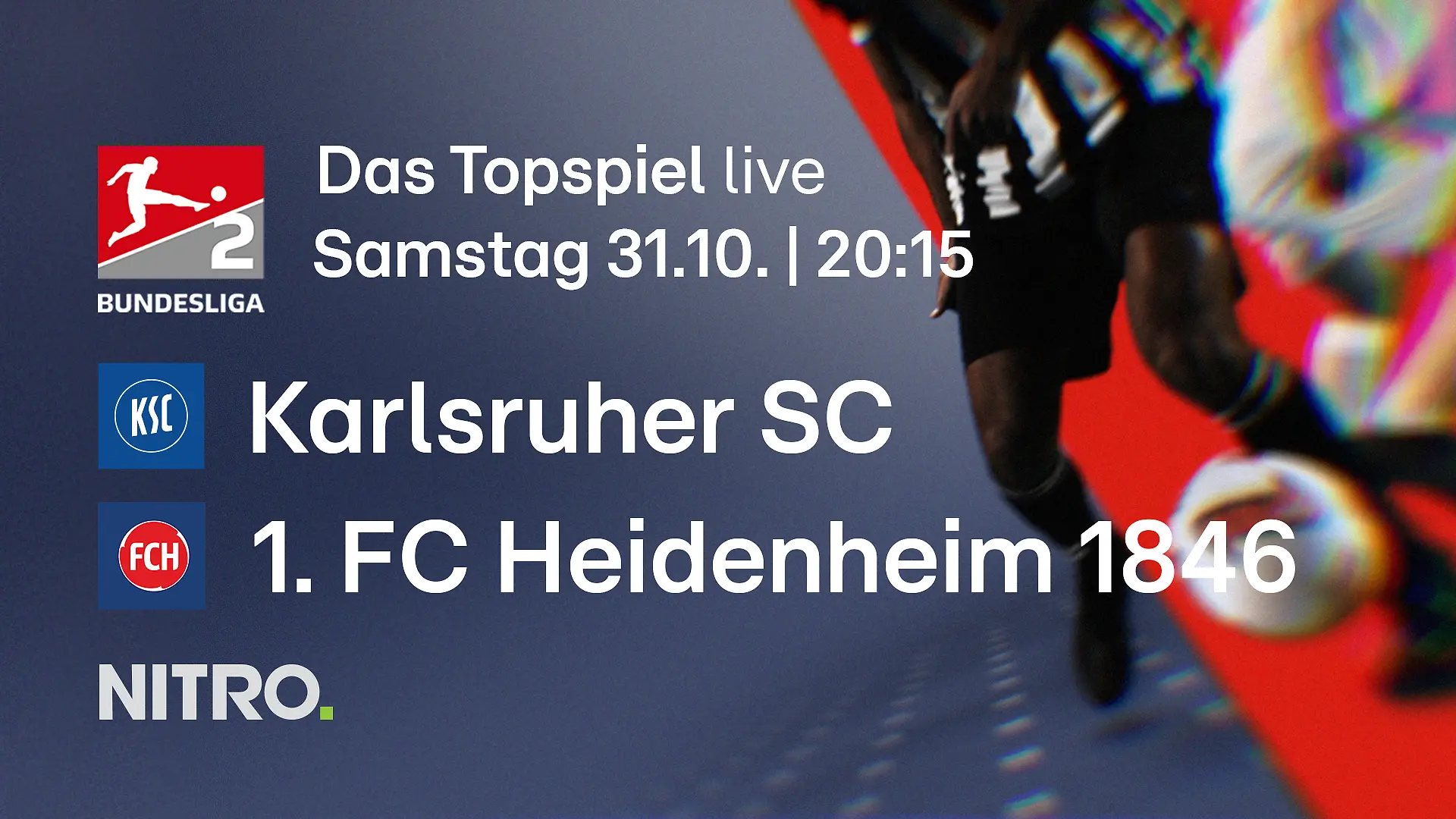 31.10._Karlsruhe_Heidenheim_16zu9