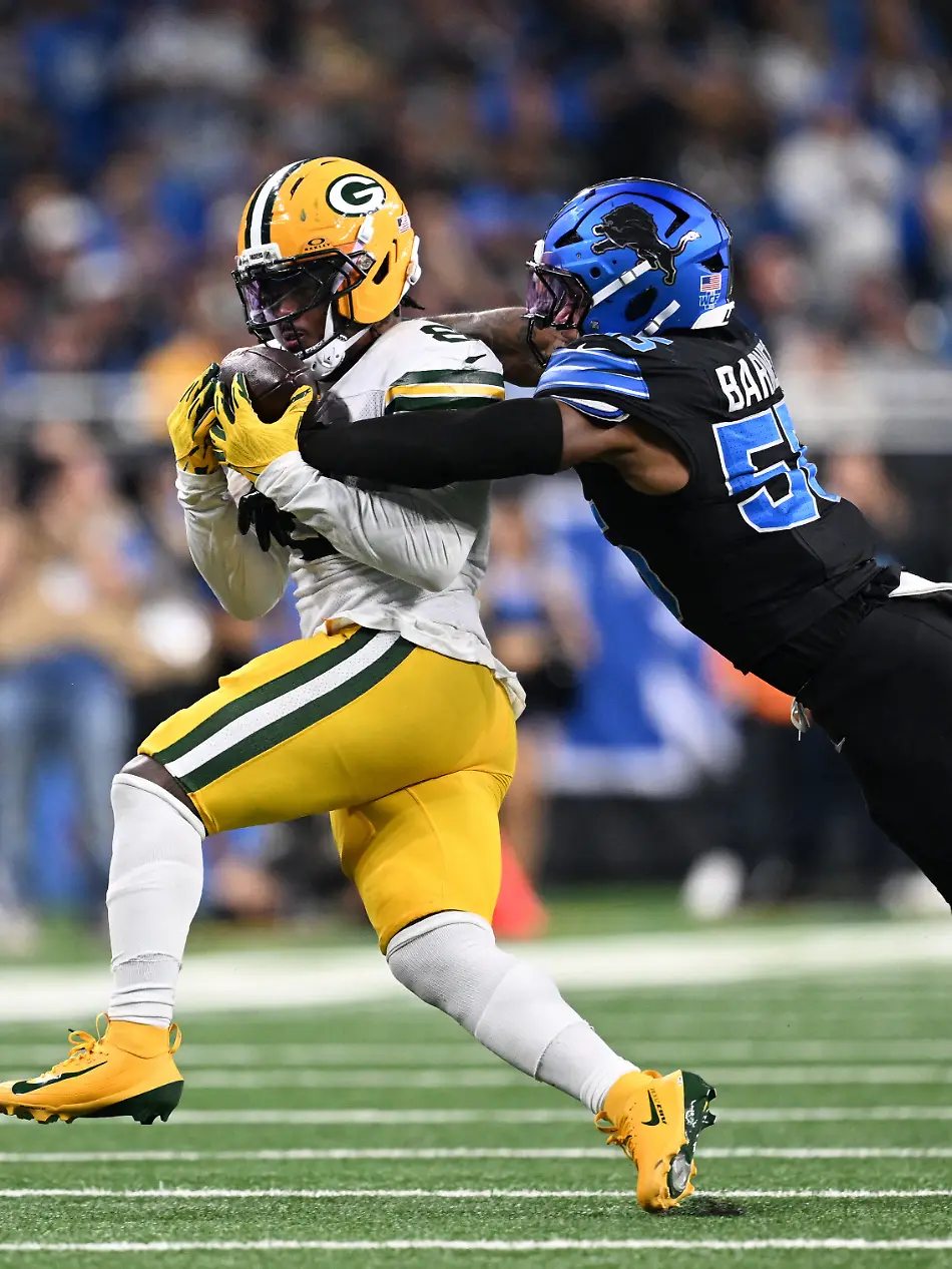 epi_1095464689_REUTERSFOTO_2026-10-25T225549Z 2112647712 MT1USATODAY30187438 RTRMADP 3 NFL-GREEN-BAY-PACKERS-AT-DETROIT-LIONS.JPG_NFL_ Green Bay Packe