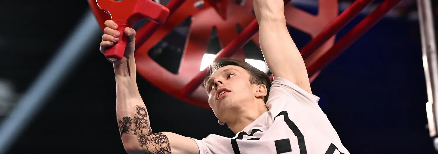 22NinjaWarriorGermanyDiestaerksteShowDeutschlands_11_5_1793186284403