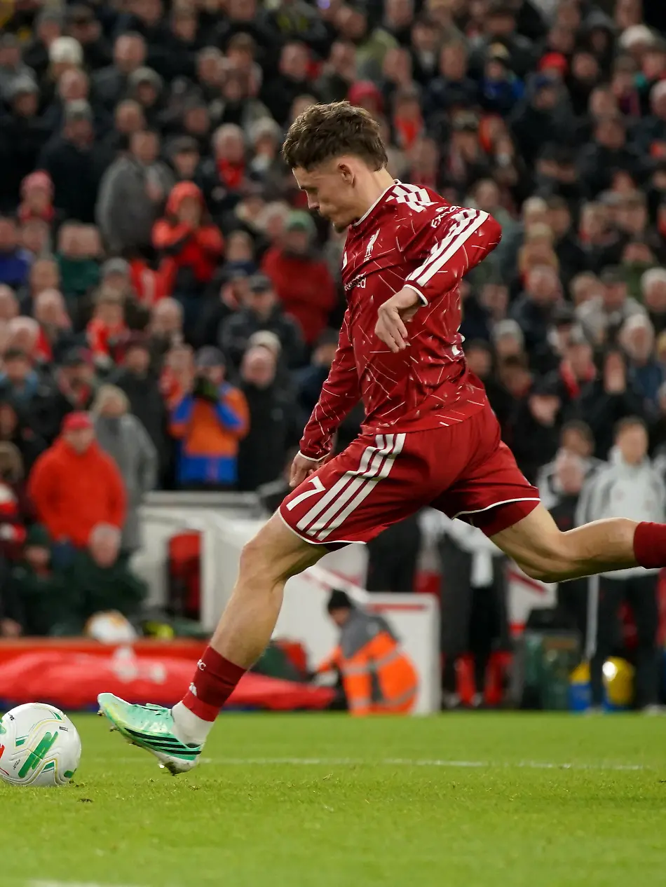 epi_1096954829_REUTERSFOTO_2026-10-28T220604Z 1563691985 UP1EMAS1PE24D RTRMADP 3 SOCCER-ENGLAND-LIV-CHE.JPG_Carabao Cup - Fourth