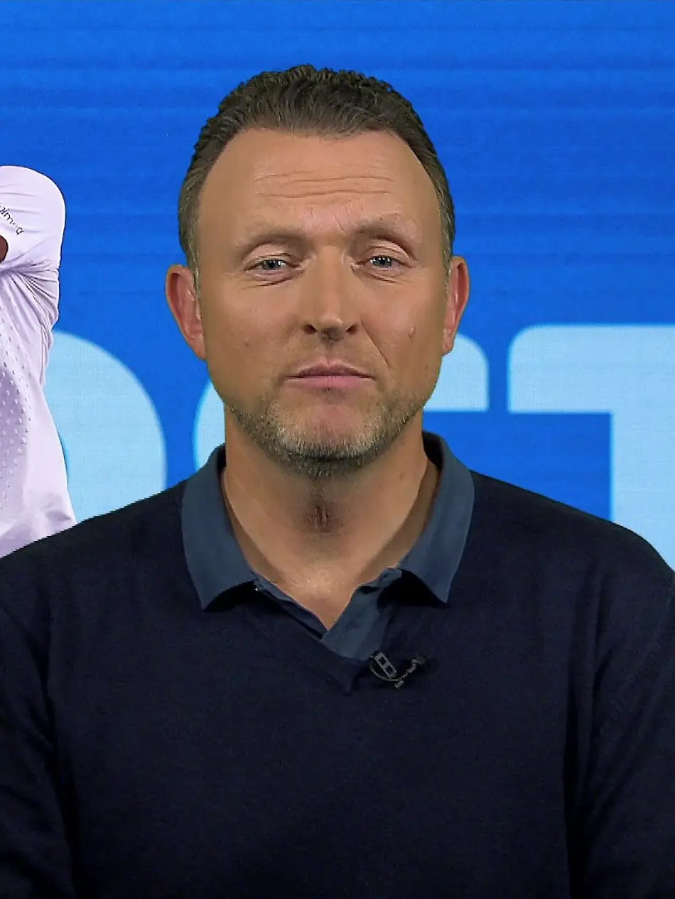 KoelnNews_348012396_373