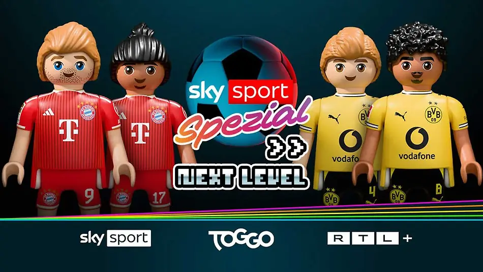 skysport_de-klassiker-playmobil_7387677