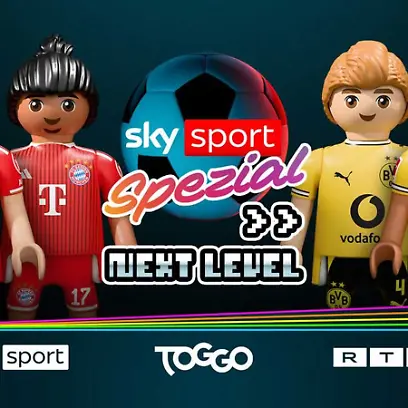 skysport_de-klassiker-playmobil_7387677