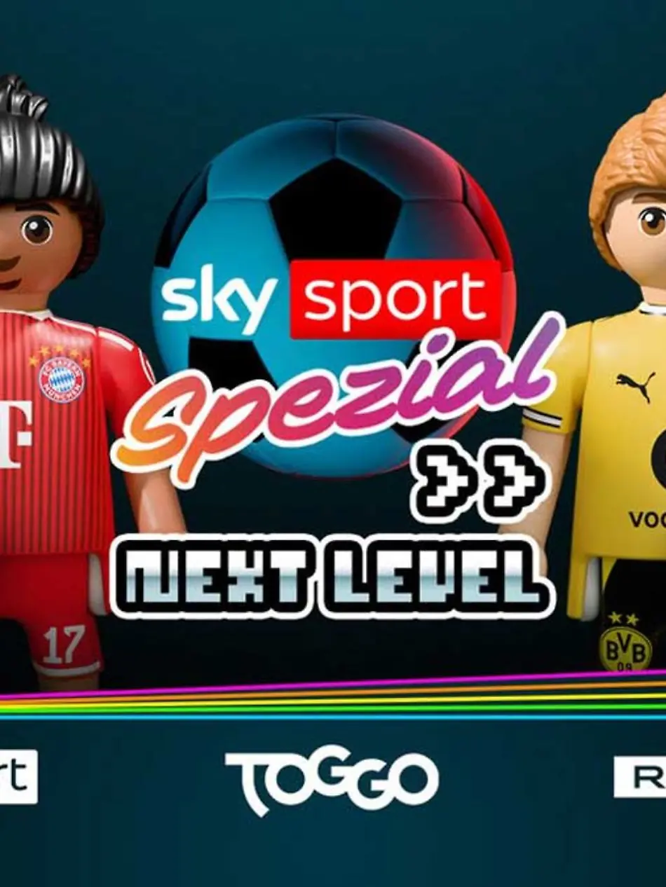 skysport_de-klassiker-playmobil_7387677