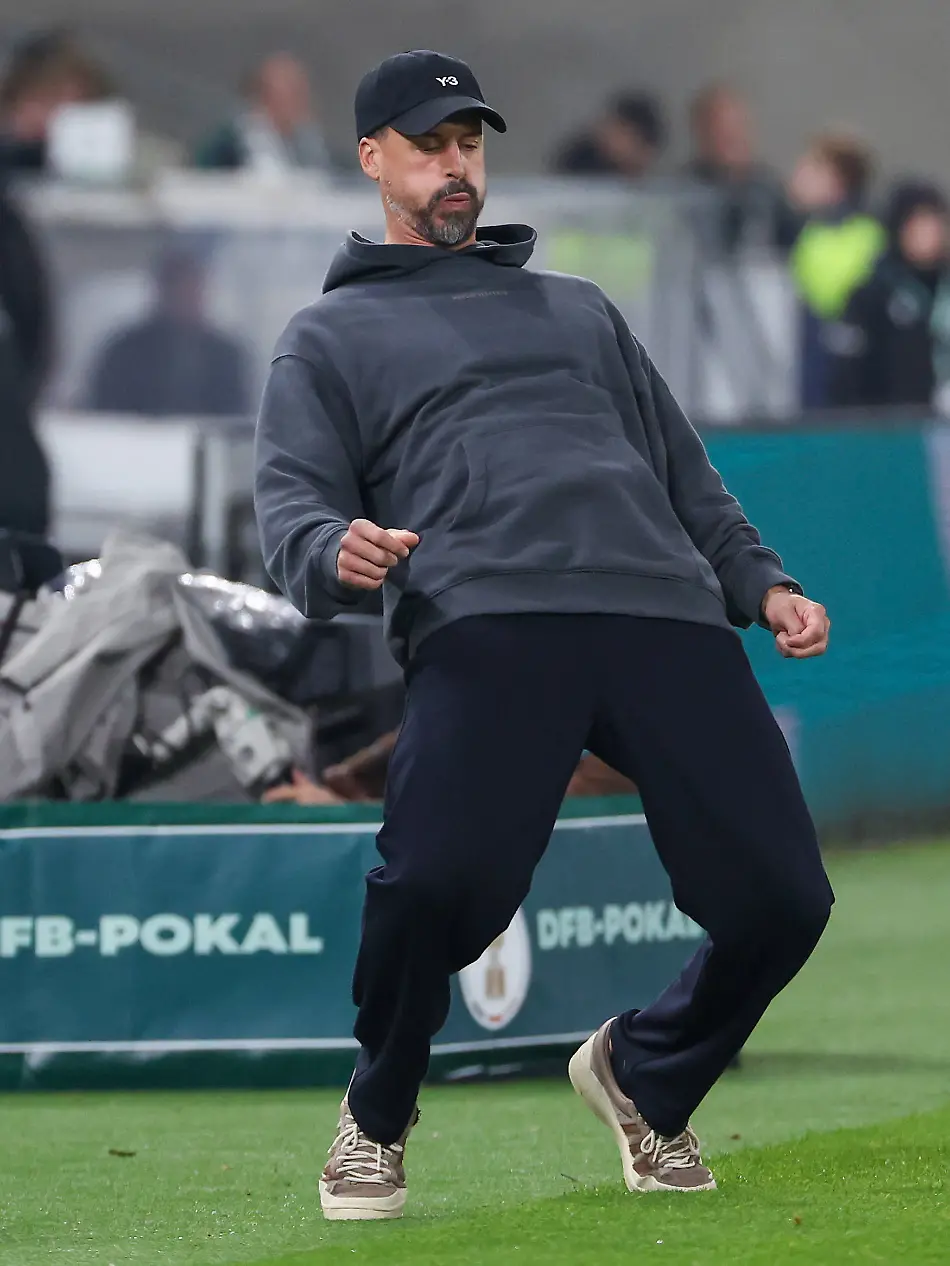 epi_1096966951_IMAGO SPORT_imago sp 1028 21400001 1085182099.jpg_DFB Pokal - 26_27 - 