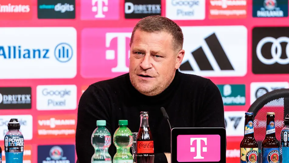 epi_1096690769_IMAGO SPORT_1084667363_1. Fussball Bundesli