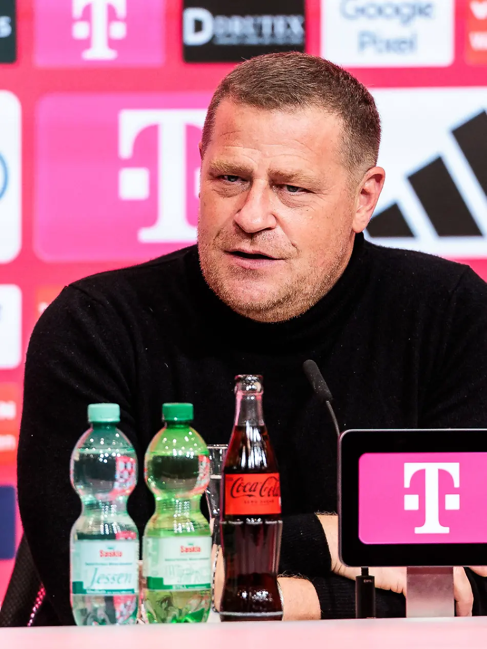 epi_1096690769_IMAGO SPORT_1084667363_1. Fussball Bundesli