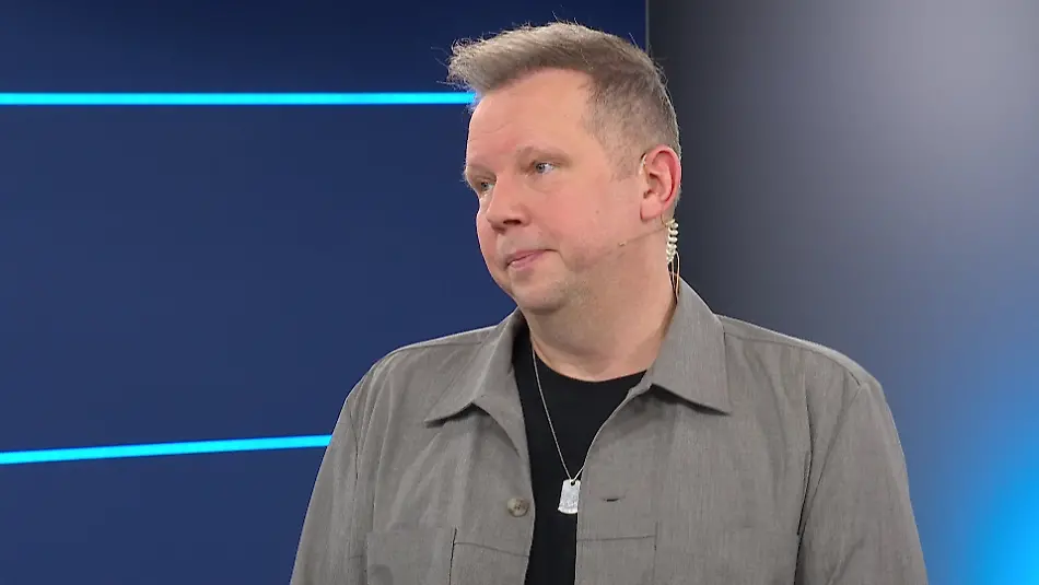 KoelnNews_348115441_12838