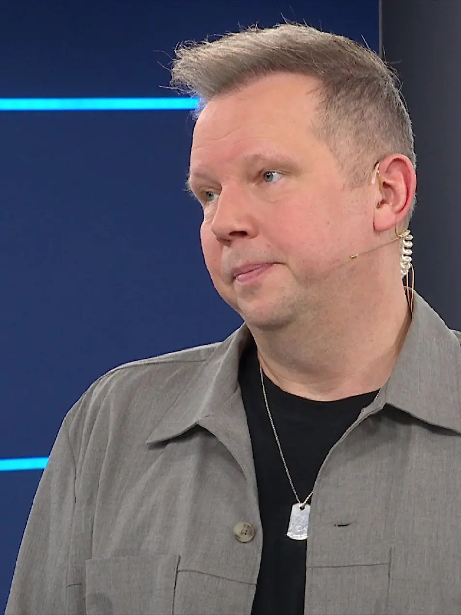 KoelnNews_348115441_12838