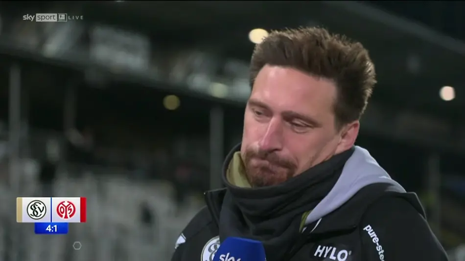 KoelnNews_348066834_132753