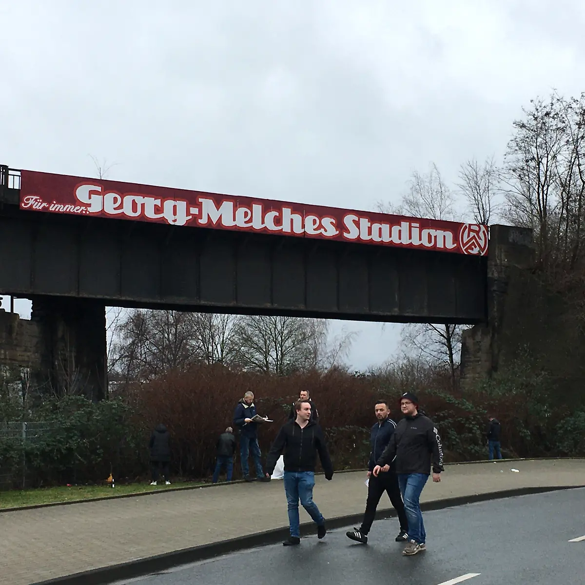IMG-4903-1
