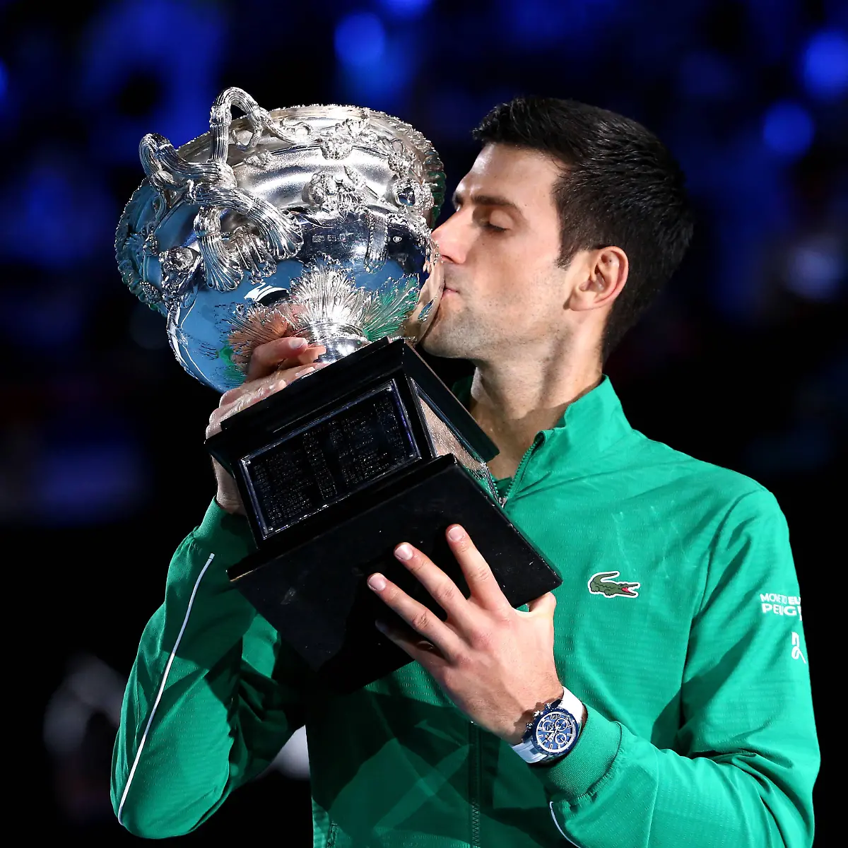 Novak-Djokovic-ist-auf-der-Suche-nach-dem-20-Grand-Slam