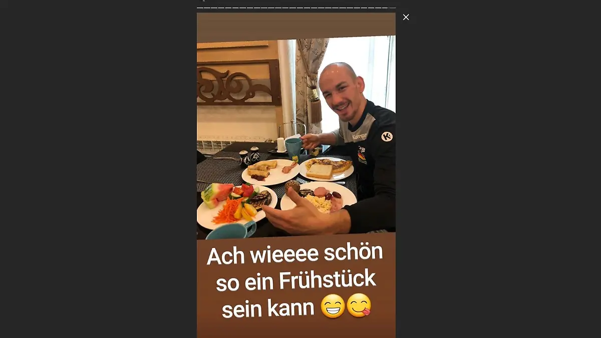 staebler