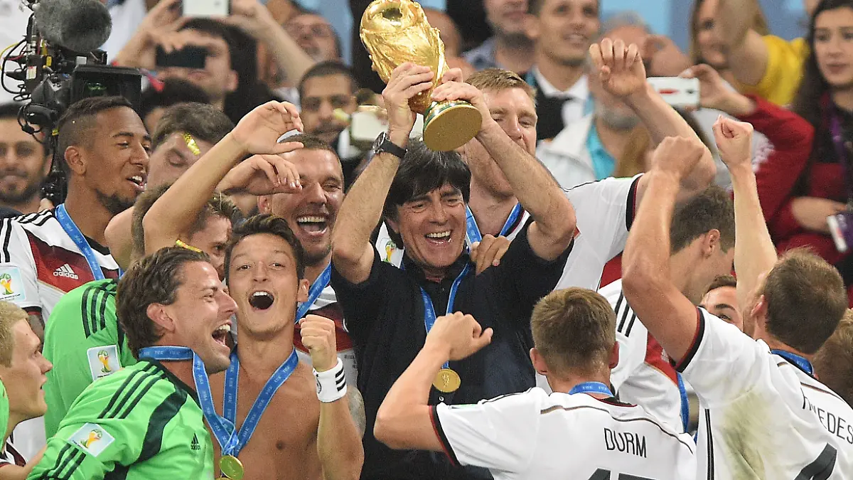 imago16991810h