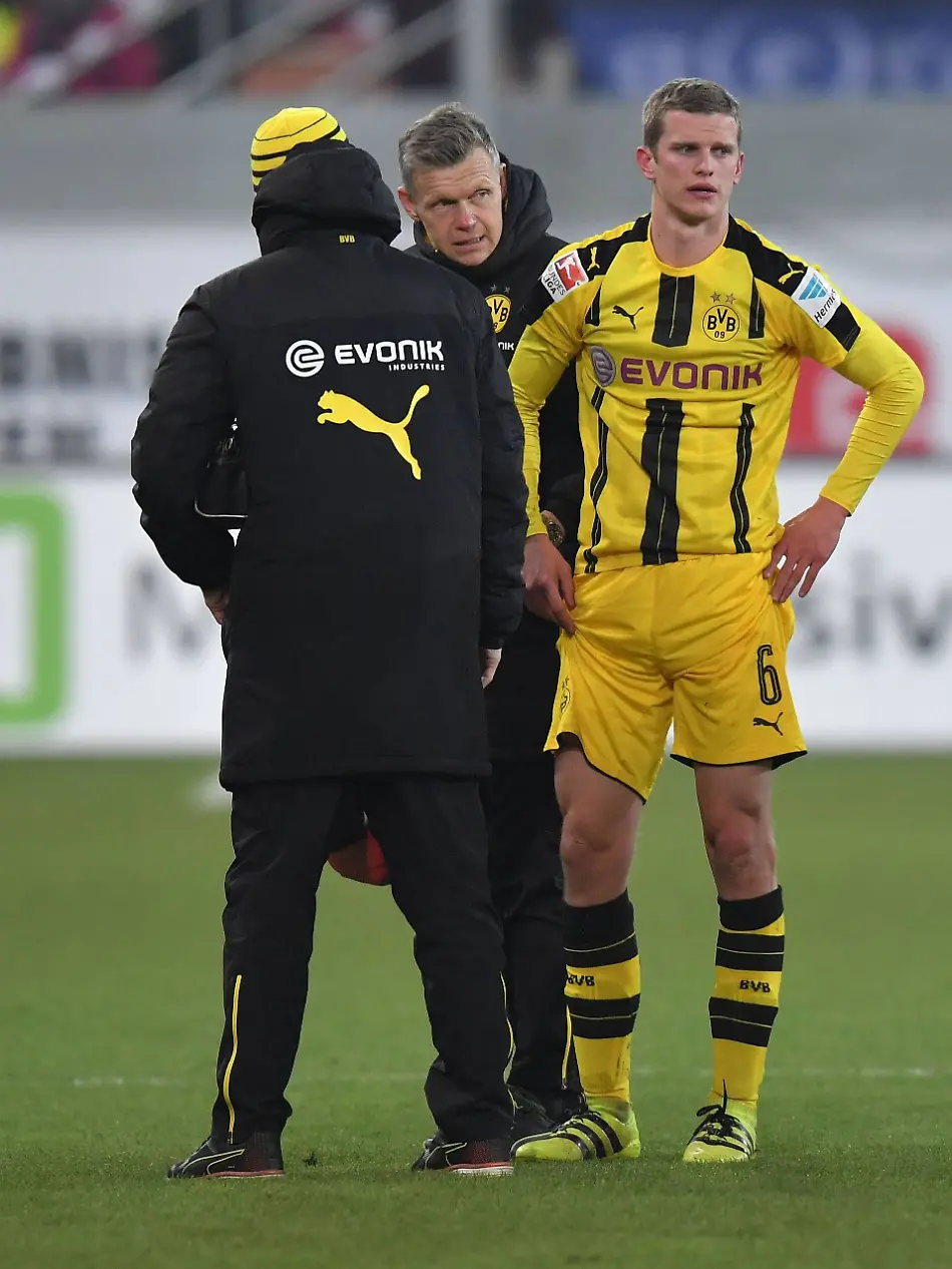 1159f6a61f2a285afad2c2c076d43ee3