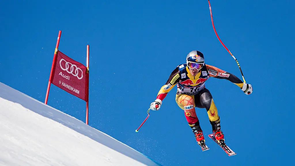STREIF-Erik-Guay-Samo-Vidic-Red-Bull-Content-Pool
