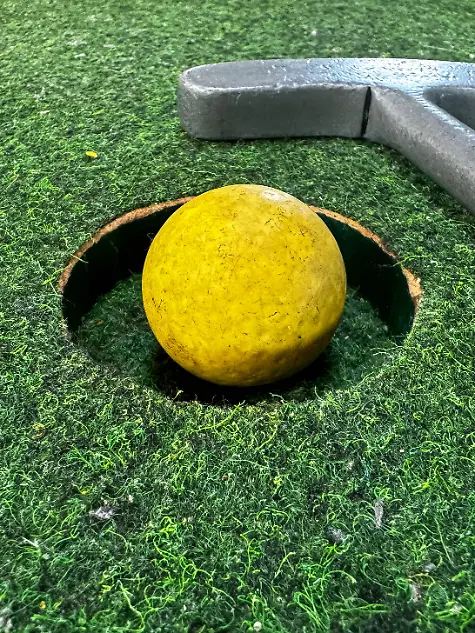 imago709170745