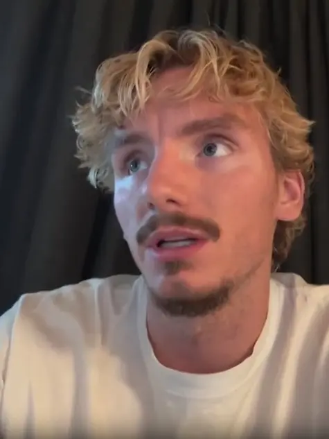 Woltemade
