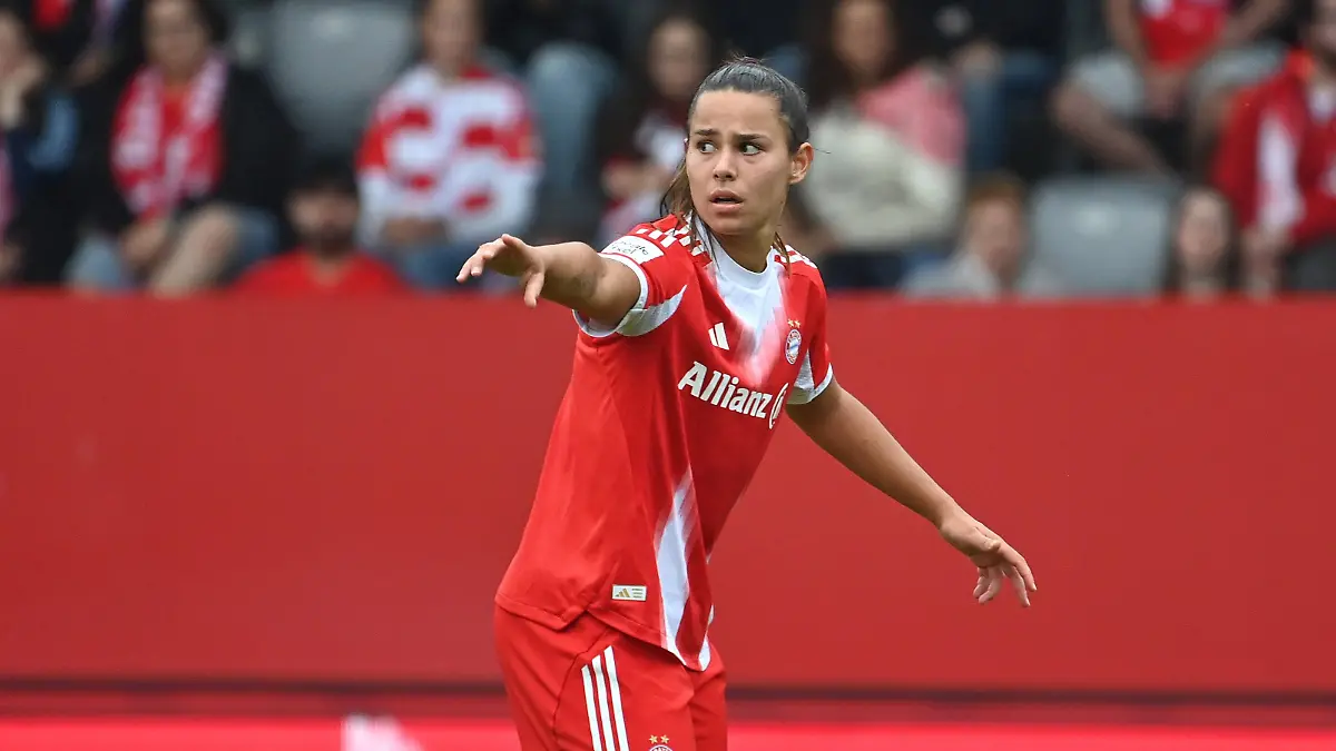 epi-1000311953-IMAGO-SPORT-imago-sp-0821-18180005-1065370983-jpg-Fussball-Testspiel-F