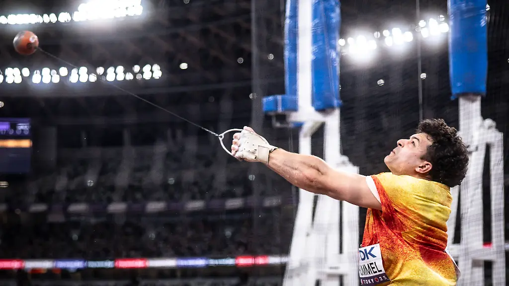 imago1066510693