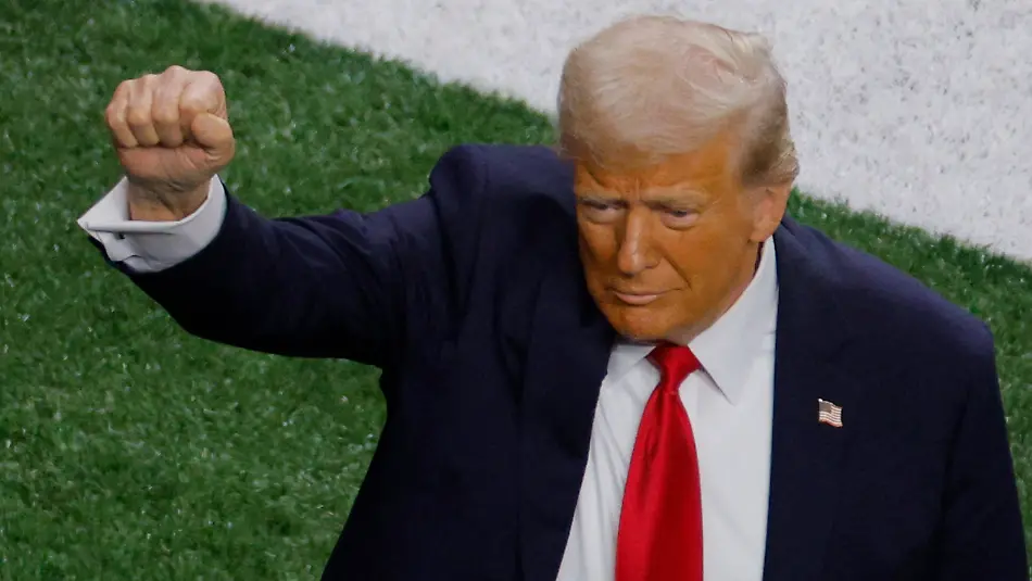 2025-02-09T224443Z-1499711324-UP1EL291R6HYN-RTRMADP-3-FOOTBALL-NFL-SUPERBOWL