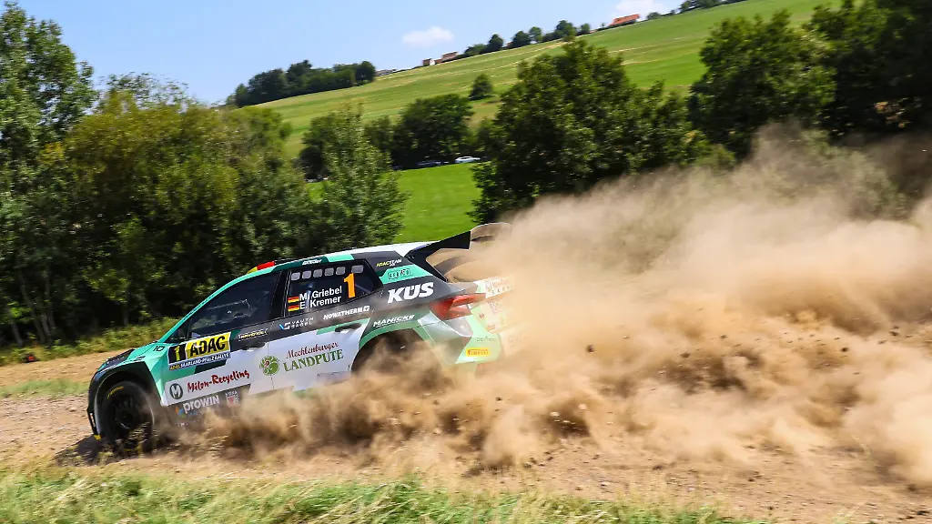 Marijan-Griebel-kann-zum-fuenften-Mal-Deutscher-Rallye-Champion-werden