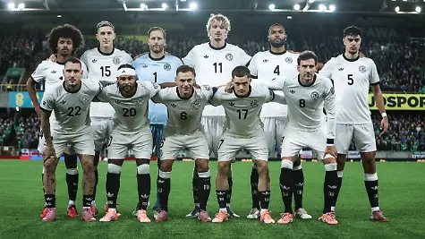 einzelkritik-nordirland-dfb-2